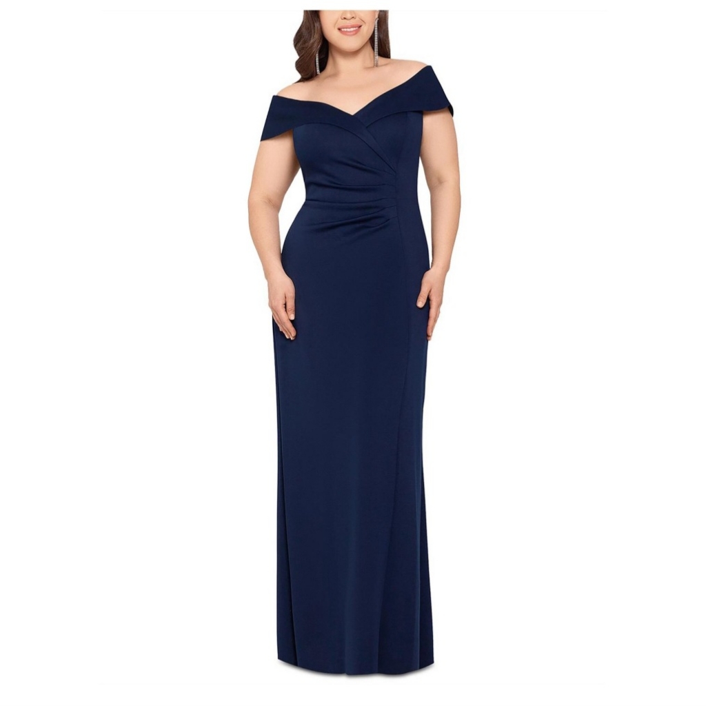 Womens Clothing 488